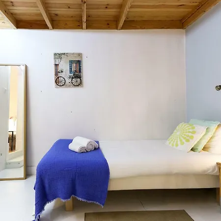 Vila Do Castelo By Homing